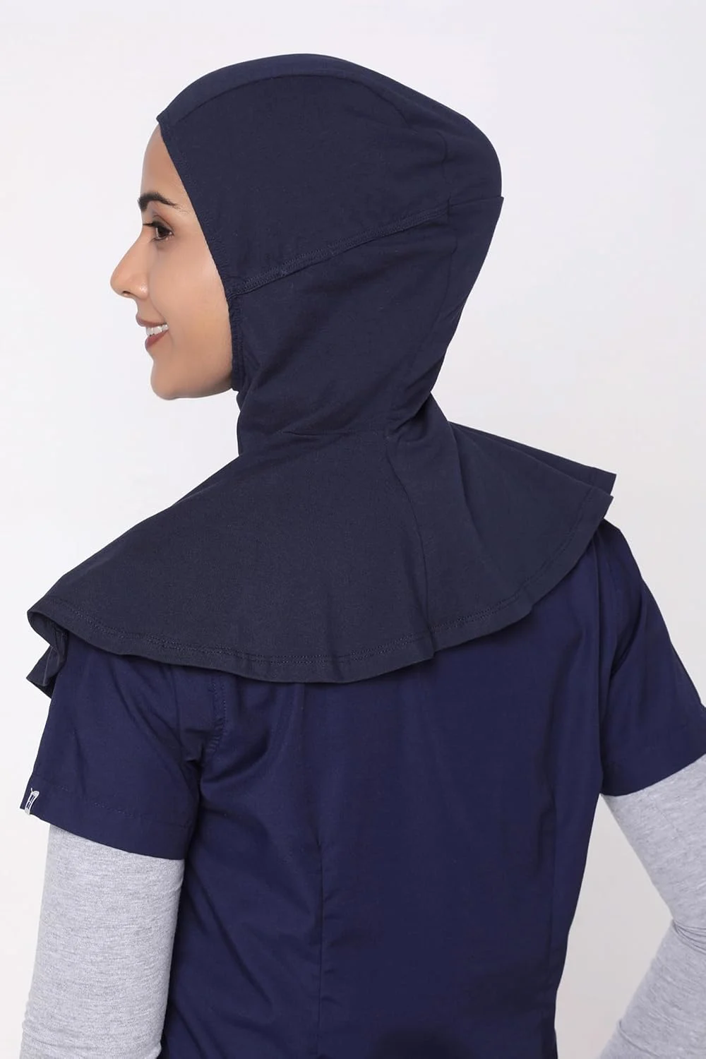 womens hijab easy slip 3