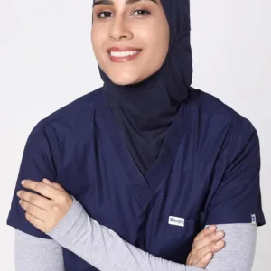 womens hijab easy slip 4