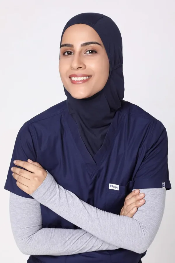 womens hijab easy slip 4