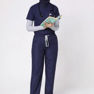 womens hijab easy slip 5