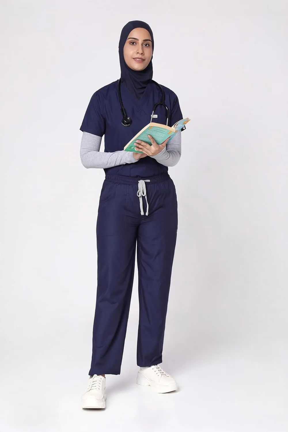 womens hijab easy slip 5