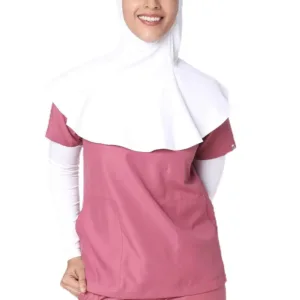 womens hijab easy slip 6