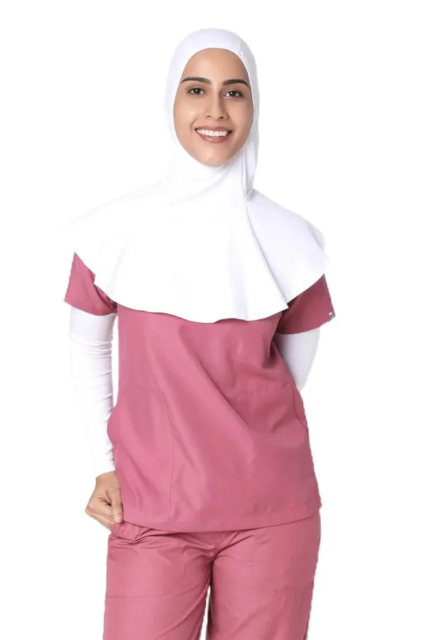 womens hijab easy slip 6