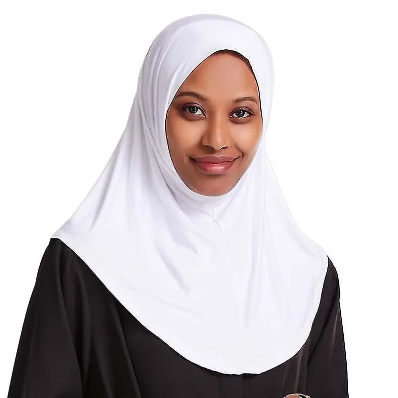 womens hijab head scarf 1