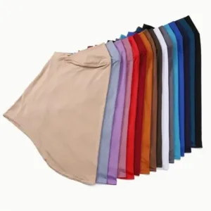 womens hijab head scarf 3