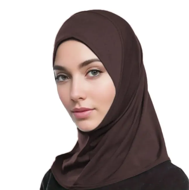 womens hijab head scarf 4
