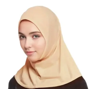 womens hijab head scarf 5