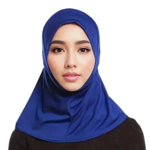 womens hijab head scarf 6