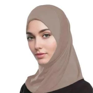 womens hijab head scarf 7