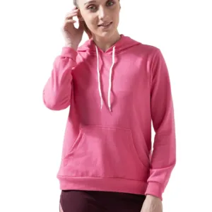 womens hoodie sweatshirt 1