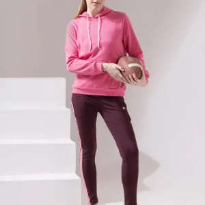 womens hoodie sweatshirt 2