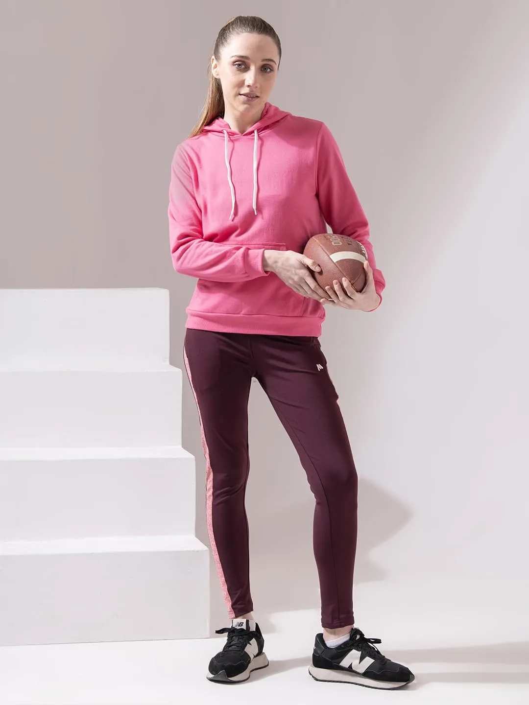 womens hoodie sweatshirt 2