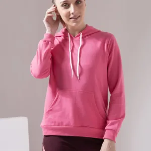 womens hoodie sweatshirt 3