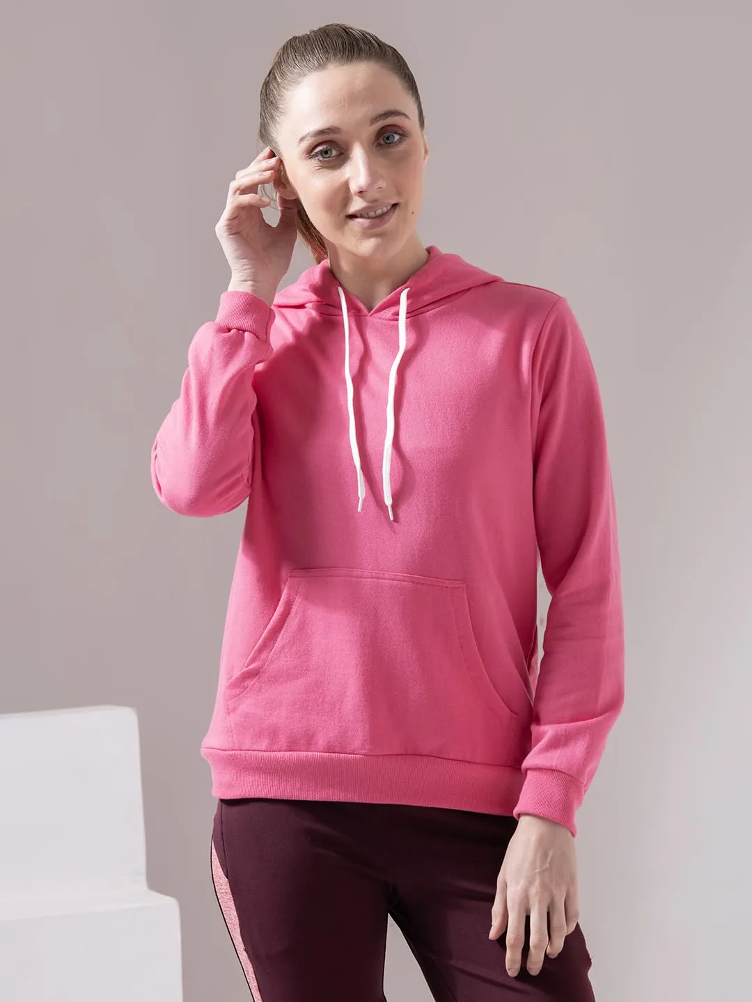 womens hoodie sweatshirt 3