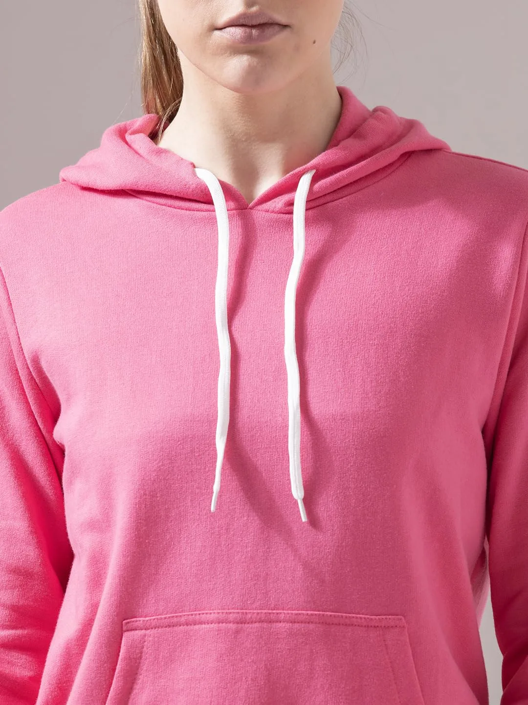 womens hoodie sweatshirt 4
