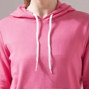 womens hoodie sweatshirt 4