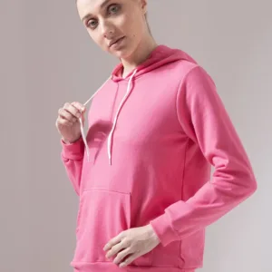 womens hoodie sweatshirt 5