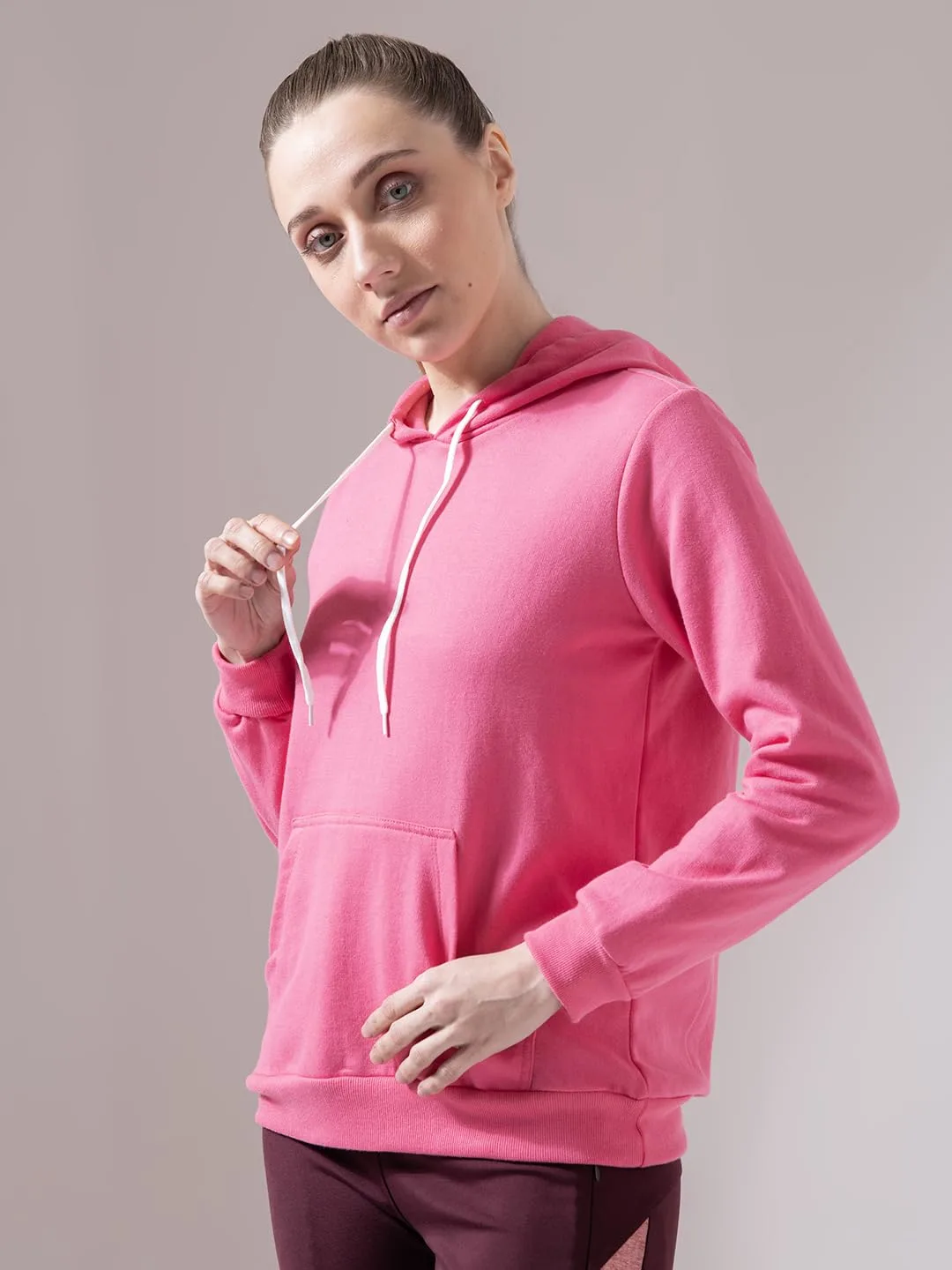 womens hoodie sweatshirt 5