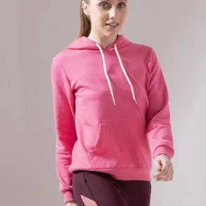 womens hoodie sweatshirt 6