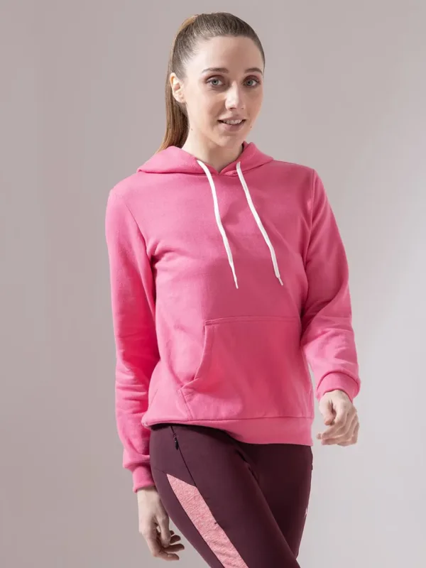 womens hoodie sweatshirt 6