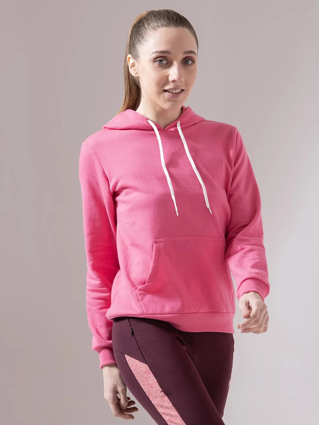 womens hoodie sweatshirt 6