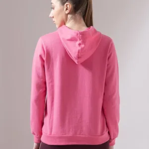 womens hoodie sweatshirt 7