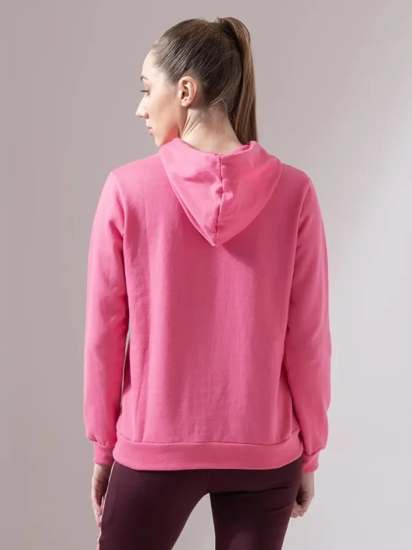 womens hoodie sweatshirt 7