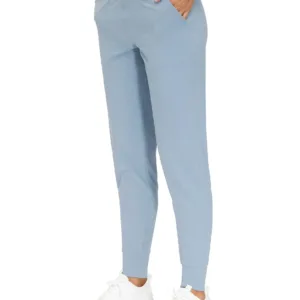 womens joggers pants 1