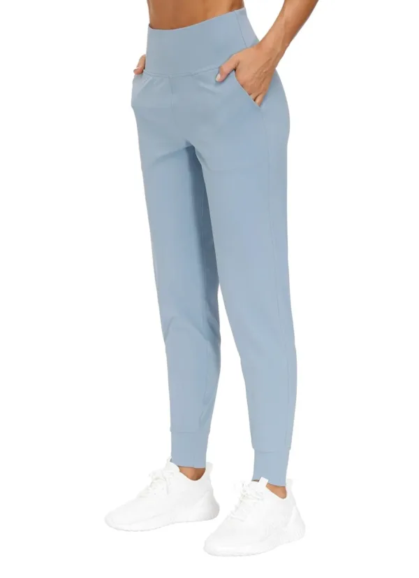 womens joggers pants 1