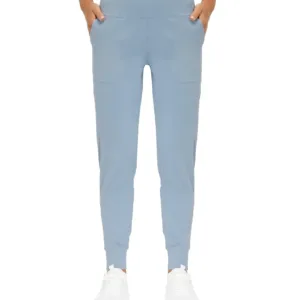 womens joggers pants 2