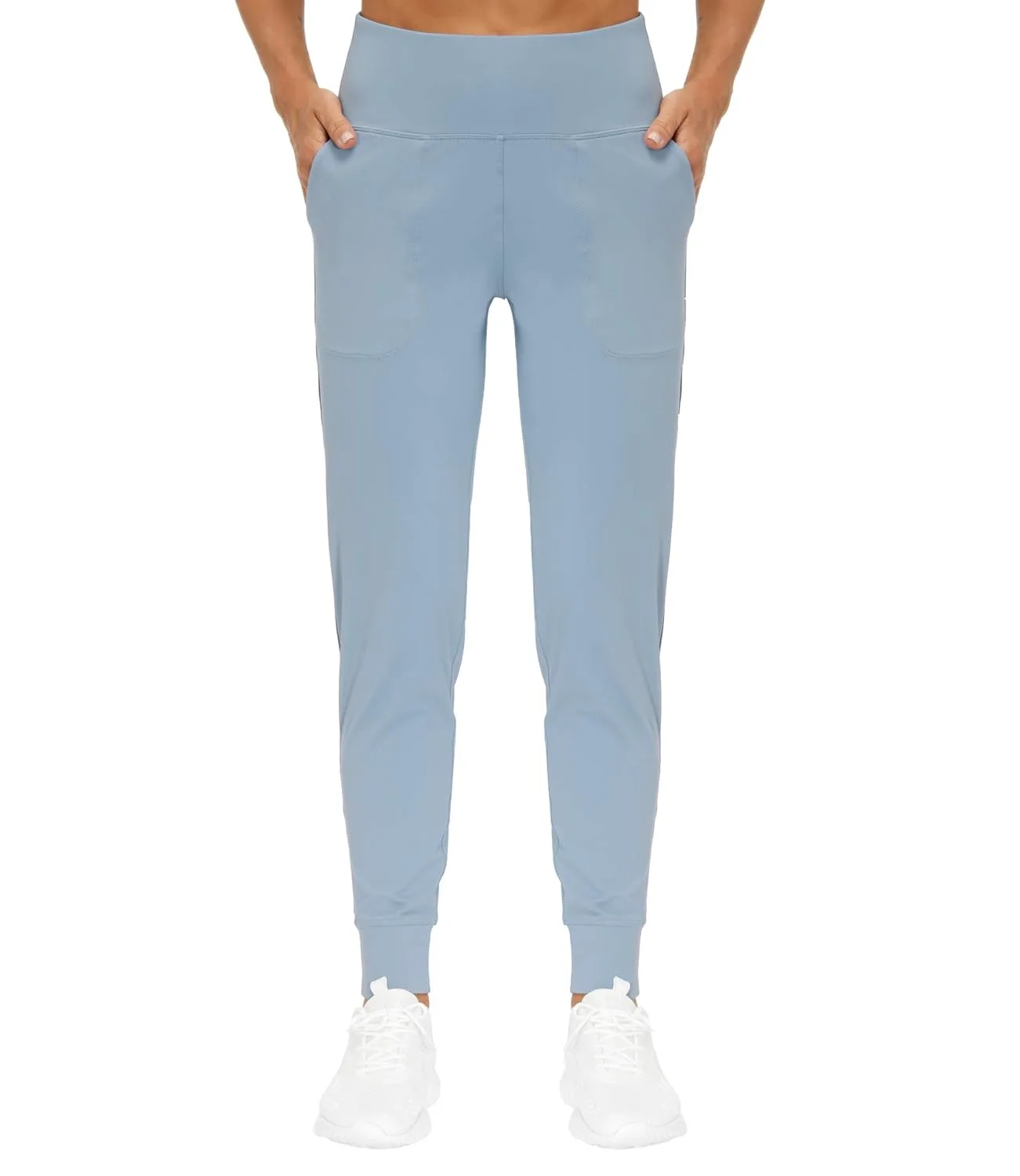 womens joggers pants 2