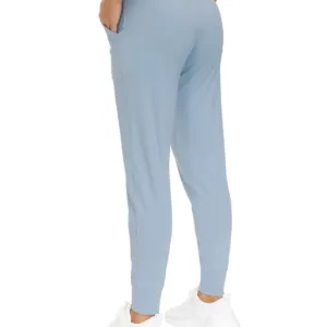 womens joggers pants 3