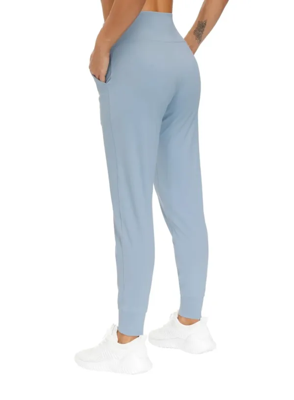 womens joggers pants 3