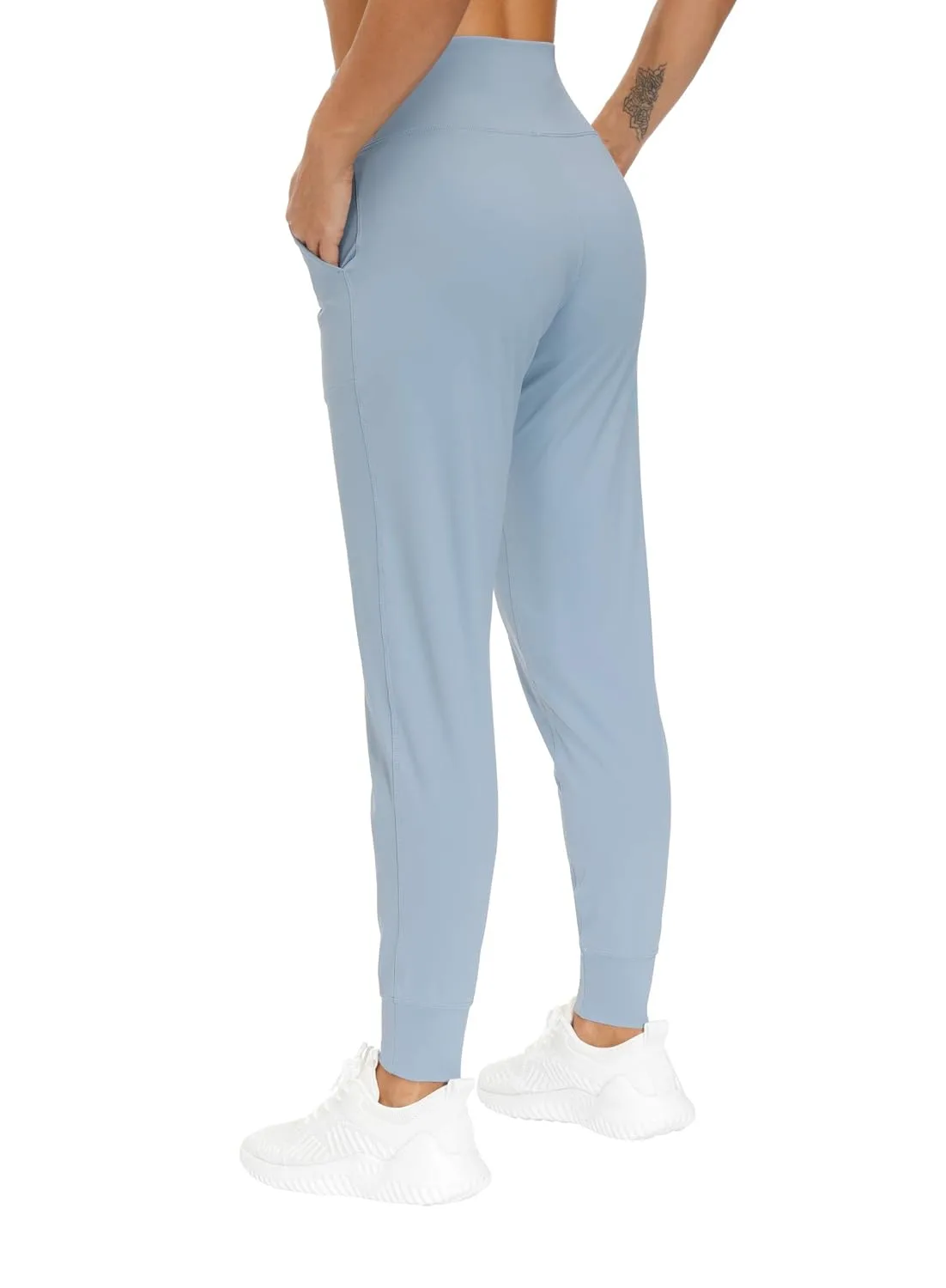 womens joggers pants 3