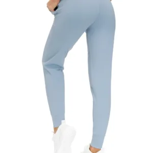 womens joggers pants 4