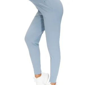 womens joggers pants 5