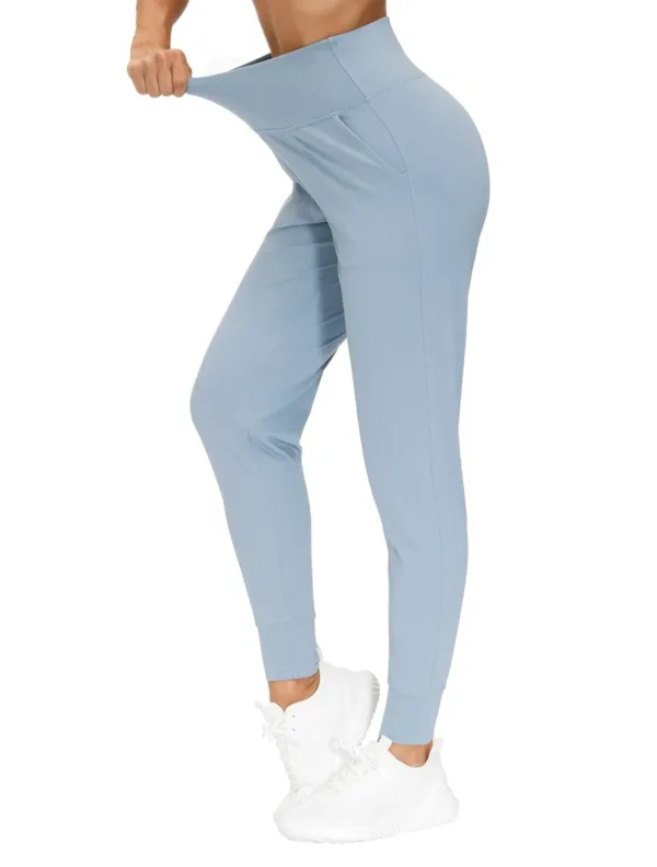 womens joggers pants 5