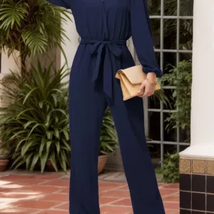 womens jumpsuit fall 3