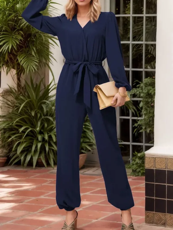 womens jumpsuit fall 3