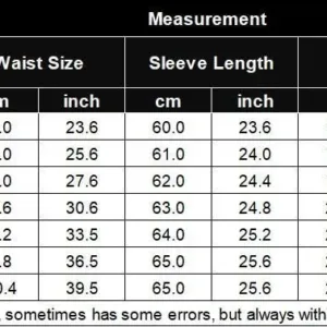 womens jumpsuit fall 5