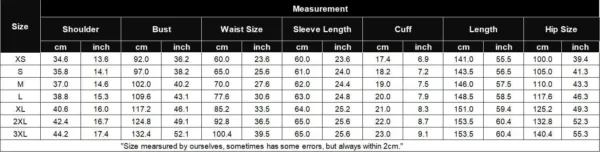 womens jumpsuit fall 5