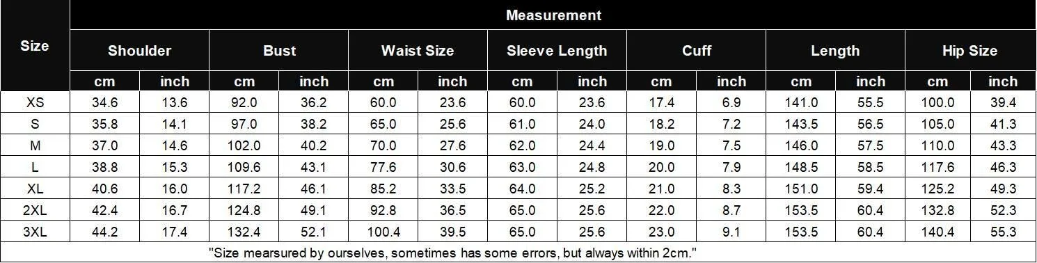 womens jumpsuit fall 5