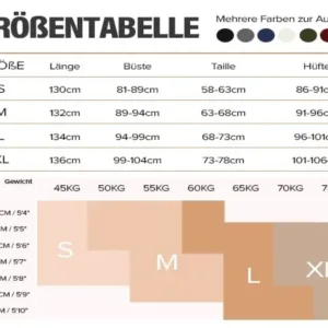 womens jumpsuit long sleeve 6