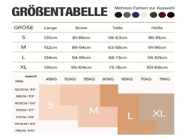 womens jumpsuit long sleeve 6