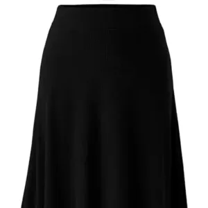 womens knit skirt set 1