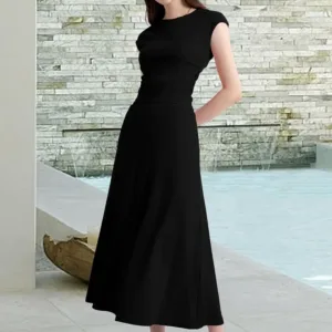 womens knit skirt set 4