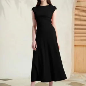 womens knit skirt set 7