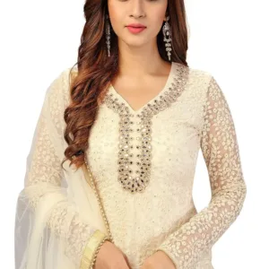womens kurta palazzo set 3