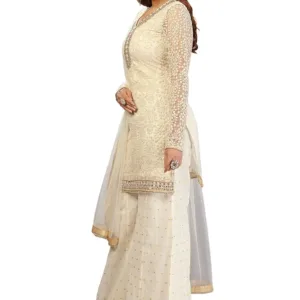 womens kurta palazzo set 5