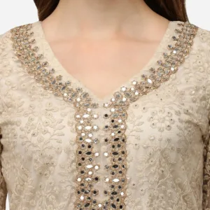 womens kurta palazzo set 6